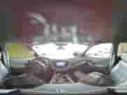 2022 Chevrolet Traverse LT with VIN 1GNEVHKW7NJ111600, listed as a Copart auction lot 83984865 with 83,364 mi miles and Salvage title. Bid and sale history available at DreamBid. Image 16.