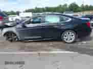 2019 Chevrolet Impala LT с VIN 2G11Z5S34K9135269, выставлен на аукционе IAAI как лот 43239634 с пробегом Не указан миль и . История ставок и продаж доступна на DreamBid. Изображение 13.