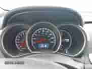 2011 Nissan Murano S z VIN JN8AZ1MW3BW179721, wystawiony jako IAAI lot #42491680 z przebiegiem 170 485 mil mil oraz . Historia ofert i sprzedaży dostępna na DreamBid. Obrazek 7.