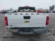 2012 Chevrolet Silverado 1500 LT z VIN 1GCRCSE01CZ225711, wystawiony jako IAAI lot #42954527 z przebiegiem 222 264 mil mil oraz . Historia ofert i sprzedaży dostępna na DreamBid. Obrazek 16.