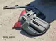 2011 Ram 1500 SLT с VIN 1D7RB1CT7BS586822, выставлен на аукционе Copart как лот 52288135 с пробегом 276 181 миль миль и Списание • Salvage title. История ставок и продаж доступна на DreamBid. Изображение 14.