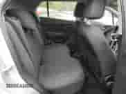 2019 Chevrolet Trax LS с VIN 3GNCJKSB0KL218019, выставлен на аукционе Copart как лот 81754775 с пробегом 99 921 миль миль и Списание • Salvage title. История ставок и продаж доступна на DreamBid. Изображение 11.