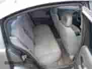 2007 Saturn ION ION 2 with VIN 1G8AJ55F47Z130293, listed as a IAAI auction lot 42025146 with 103,910 mi miles and . Bid and sale history available at DreamBid. Image 8.