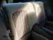 2000 Chevrolet Camaro z VIN 2G1FP22K0Y2162911, wystawiony jako Copart lot #81292724 z przebiegiem 161 931 mil mil oraz Szkoda całkowita • Salvage title. Historia ofert i sprzedaży dostępna na DreamBid. Obrazek 10.