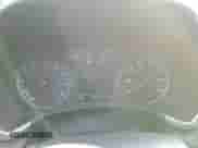 2024 Chevrolet Equinox LS z VIN 3GNAX5EG7RL336903, wystawiony jako Copart lot #46473485 z przebiegiem 1 571 mil mil oraz Szkoda całkowita • Salvage title. Historia ofert i sprzedaży dostępna na DreamBid. Obrazek 9.