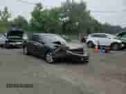 2009 Honda Accord LX-P с VIN 1HGCP26419A071750, выставлен на аукционе Copart как лот 67750335 с пробегом 102 483 миль миль и На запчасти • Non repairable. История ставок и продаж доступна на DreamBid. Изображение 13.