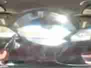 2023 Dodge Durango R/T Plus с VIN 1C4SDHCT8PC589633, выставлен на аукционе Copart как лот 47642725 с пробегом 43 145 миль миль и Списание • Salvage title. История ставок и продаж доступна на DreamBid. Изображение 13.