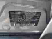 2024 Hyundai Ioniq 6 SEL с VIN KMHM34AA4RA070269, выставлен на аукционе IAAI как лот 42855283 с пробегом 11 088 миль миль и . История ставок и продаж доступна на DreamBid. Изображение 9.