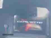 2018 Chevrolet Corvette Grand Sport 1LT with VIN 1G1YW2D77J5103398, listed as a IAAI auction lot 42949484 with 34,431 mi miles and . Bid and sale history available at DreamBid. Image 15.