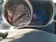 2013 Chevrolet Spark LT с VIN KL8CD6S96DC567259, выставлен на аукционе Copart как лот 87243015 с пробегом 136 467 миль миль и Чистый • Clean title. История ставок и продаж доступна на DreamBid. Изображение 9.