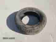 2025 Chevrolet Suburban Z71 z VIN 1GNS6DRD5SR178769, wystawiony jako Copart lot #48332075 z przebiegiem 1 117 mil mil oraz Szkoda całkowita • Salvage title. Historia ofert i sprzedaży dostępna na DreamBid. Obrazek 13.