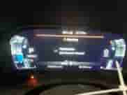 2022 Mitsubishi Outlander SEL с VIN JA4J3VA81NZ069273, выставлен на аукционе Copart как лот 86118375 с пробегом 70 822 миль миль и Списание • Salvage title. История ставок и продаж доступна на DreamBid. Изображение 9.