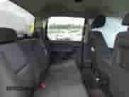 2013 GMC Sierra 1500 SLE с VIN 3GTP1VE01DG258613, выставлен на аукционе IAAI как лот 42277745 с пробегом Не указан миль и . История ставок и продаж доступна на DreamBid. Изображение 8.