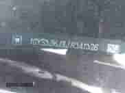 2018 Cadillac Escalade ESV Premium Luxury с VIN 1GYS3JKJ8JR341326, выставлен на аукционе IAAI как лот 42372529 с пробегом 115 776 миль миль и . История ставок и продаж доступна на DreamBid. Изображение 9.