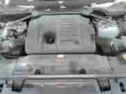 2022 Land Rover Range Rover Sport HSE Silver Edition z VIN SALWR2SU8NA212425, wystawiony jako Copart lot #62478005 z przebiegiem 51 041 mil mil oraz Szkoda całkowita • Salvage title. Historia ofert i sprzedaży dostępna na DreamBid. Obrazek 15.