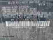 2012 Subaru Impreza Special Sports Premium z VIN JF1GPAL68CH228677, wystawiony jako IAAI lot #43332786 z przebiegiem 190 030 mil mil oraz . Historia ofert i sprzedaży dostępna na DreamBid. Obrazek 9.