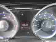 2014 Hyundai Sonata GLS z VIN 5NPEB4AC9EH836741, wystawiony jako IAAI lot #43344889 z przebiegiem 102 655 mil mil oraz . Historia ofert i sprzedaży dostępna na DreamBid. Obrazek 15.