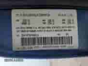 2007 Dodge Magnum с VIN 2D4FV47T87H695310, выставлен на аукционе Copart как лот 50670585 с пробегом 151 920 миль миль и Списание • Salvage title. История ставок и продаж доступна на DreamBid. Изображение 15.