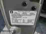 2003 GMC Sierra 1500 SLE с VIN 1GTEC14T43Z319179, выставлен на аукционе Copart как лот 85505915 с пробегом Не указан миль и Списание • Salvage title. История ставок и продаж доступна на DreamBid. Изображение 12.