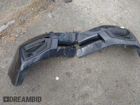 2018 Subaru Forester Premium с VIN JF2SJAEC0JH435460, выставлен на аукционе IAAI как лот 43418034 с пробегом 101 643 миль миль и . История ставок и продаж доступна на DreamBid. Изображение 12.