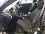 2013 Chevrolet Equinox LS с VIN 2GNFLCEK2D6259249, выставлен на аукционе Copart как лот 87389265 с пробегом 175 315 миль миль и Списание • Salvage title. История ставок и продаж доступна на DreamBid. Изображение 7.