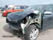 2021 Chevrolet Equinox Premier с VIN 2GNAXXEV2M6111697, выставлен на аукционе IAAI как лот 42439046 с пробегом 53 716 миль миль и . История ставок и продаж доступна на DreamBid. Изображение 6.