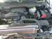 2022 Ram 1500 Big Horn z VIN 1C6SRFMT7NN111135, wystawiony jako Copart lot #69203405 z przebiegiem 48 496 mil mil oraz Szkoda całkowita • Salvage title. Historia ofert i sprzedaży dostępna na DreamBid. Obrazek 14.