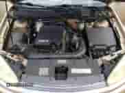 2005 Chevrolet Malibu Maxx LS с VIN 1G1ZT62895F251441, выставлен на аукционе Copart как лот 64482615 с пробегом 263 051 миль миль и Списание • Salvage title. История ставок и продаж доступна на DreamBid. Изображение 11.