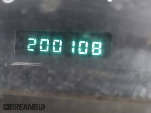 2004 Jeep Wrangler Sahara с VIN 1J4FA59S54P740417, выставлен на аукционе IAAI как лот 42382078 с пробегом 200 108 миль миль и . История ставок и продаж доступна на DreamBid. Изображение 16.