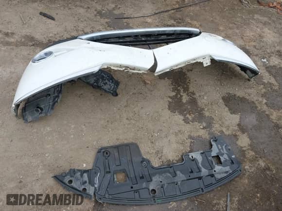 2016 Nissan Pathfinder Platinum with VIN 5N1AR2MM8GC662836, listed as a IAAI auction lot 41702450 with 149,885 mi miles and . Bid and sale history available at DreamBid. Image 12.