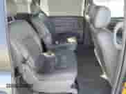 2006 Toyota Sienna XLE z VIN 5TDBA22C26S069416, wystawiony jako Copart lot #85376955 z przebiegiem 226 222 mil mil oraz Czysty tytuł • Clean title. Historia ofert i sprzedaży dostępna na DreamBid. Obrazek 11.