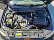 2005 Volvo S60 с VIN YV1RS592352463663, выставлен на аукционе Copart как лот 81456755 с пробегом Не указан миль и Списание • Salvage title. История ставок и продаж доступна на DreamBid. Изображение 11.