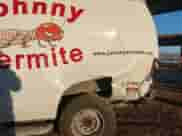 2010 Ford Econoline Cargo Commercial with VIN 1FTNE2EW2ADA28442, listed as a IAAI auction lot 42874782 with 180,866 mi miles and . Bid and sale history available at DreamBid. Image 12.