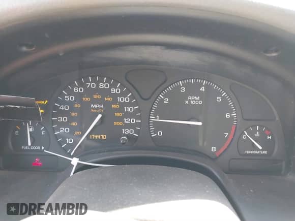 2002 Saturn LW with VIN 1G8JW84R82Y529396, listed as a IAAI auction lot 41433535 with 174,470 mi miles and . Bid and sale history available at DreamBid. Image 7.