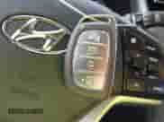 2016 Hyundai Tucson Limited with VIN KM8J3CA24GU119066, listed as a IAAI auction lot 43350326 with 109,121 mi miles and . Bid and sale history available at DreamBid. Image 11.