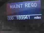 2010 Toyota Camry SE с VIN 4T1BK3EK0AU099455, выставлен на аукционе IAAI как лот 43282292 с пробегом 189 941 миль миль и . История ставок и продаж доступна на DreamBid. Изображение 15.