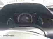 2016 Honda Civic LX with VIN 19XFC2F54GE087547, listed as a IAAI auction lot 43342661 with 179,210 mi miles and . Bid and sale history available at DreamBid. Image 7.