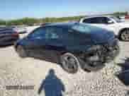 2025 Hyundai Elantra Limited with VIN KMHLN4DJ2SU139322, listed as a Copart auction lot 84604845 with 922 mi miles and Salvage title. Bid and sale history available at DreamBid. Image 2.