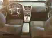 2009 Chevrolet Equinox Sport с VIN 2CNDL037X96234678, выставлен на аукционе Copart как лот 59036394 с пробегом 146 476 миль миль и На запчасти • Non repairable. История ставок и продаж доступна на DreamBid. Изображение 8.