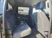 2020 Chevrolet Silverado 1500 RST с VIN 3GCPWDED0LG168575, выставлен на аукционе Copart как лот 70341835 с пробегом 114 188 миль миль и Списание • Salvage title. История ставок и продаж доступна на DreamBid. Изображение 10.