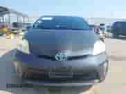 2014 Toyota Prius Three с VIN JTDKN3DU7E0370572, выставлен на аукционе IAAI как лот 43030898 с пробегом 146 143 миль миль и . История ставок и продаж доступна на DreamBid. Изображение 12.