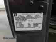 2002 Chevrolet Silverado 1500HD LT с VIN 1GCGK13U12F159011, выставлен на аукционе Copart как лот 77682144 с пробегом 212 379 миль миль и Списание • Salvage title. История ставок и продаж доступна на DreamBid. Изображение 13.