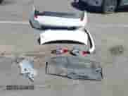 2015 Lexus IS 250 with VIN JTHCF1D28F5018768, listed as a IAAI auction lot 43105057 with 102,288 mi miles and . Bid and sale history available at DreamBid. Image 12.