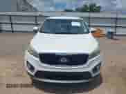 2016 Kia Sorento EX with VIN 5XYPH4A13GG014257, listed as a IAAI auction lot 42822784 with 132,964 mi miles and . Bid and sale history available at DreamBid. Image 13.