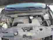 2013 Nissan Pathfinder SV z VIN 5N1AR2MMXDC678046, wystawiony jako IAAI lot #42890708 z przebiegiem 155 148 mil mil oraz . Historia ofert i sprzedaży dostępna na DreamBid. Obrazek 10.