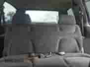 1997 Dodge Caravan SE z VIN 2B4GP44R4VR202585, wystawiony jako Copart lot #68703985 z przebiegiem 188 500 mil mil oraz Szkoda całkowita • Salvage title. Historia ofert i sprzedaży dostępna na DreamBid. Obrazek 10.