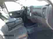 2023 Chevrolet Silverado 1500 Work Truck with VIN 3GCUDAEDXPG304501, listed as a IAAI auction lot 41835801 with 30,010 mi miles and . Bid and sale history available at DreamBid. Image 5.