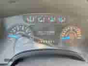 2014 Ford F-150 XL с VIN 1FTFW1CF8EKD33122, выставлен на аукционе Copart как лот 71828135 с пробегом 197 423 миль миль и Списание • Salvage title. История ставок и продаж доступна на DreamBid. Изображение 9.