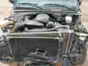 2003 GMC Sierra 1500 SLT с VIN 2GTEK19T431230068, выставлен на аукционе Copart как лот 68179495 с пробегом Не указан миль и Списание • Salvage title. История ставок и продаж доступна на DreamBid. Изображение 11.