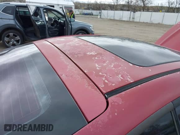 2007 Hyundai Tiburon GT с VIN KMHHN66F67U251509, выставлен на аукционе IAAI как лот 42115300 с пробегом 180 334 миль миль и . История ставок и продаж доступна на DreamBid. Изображение 16.